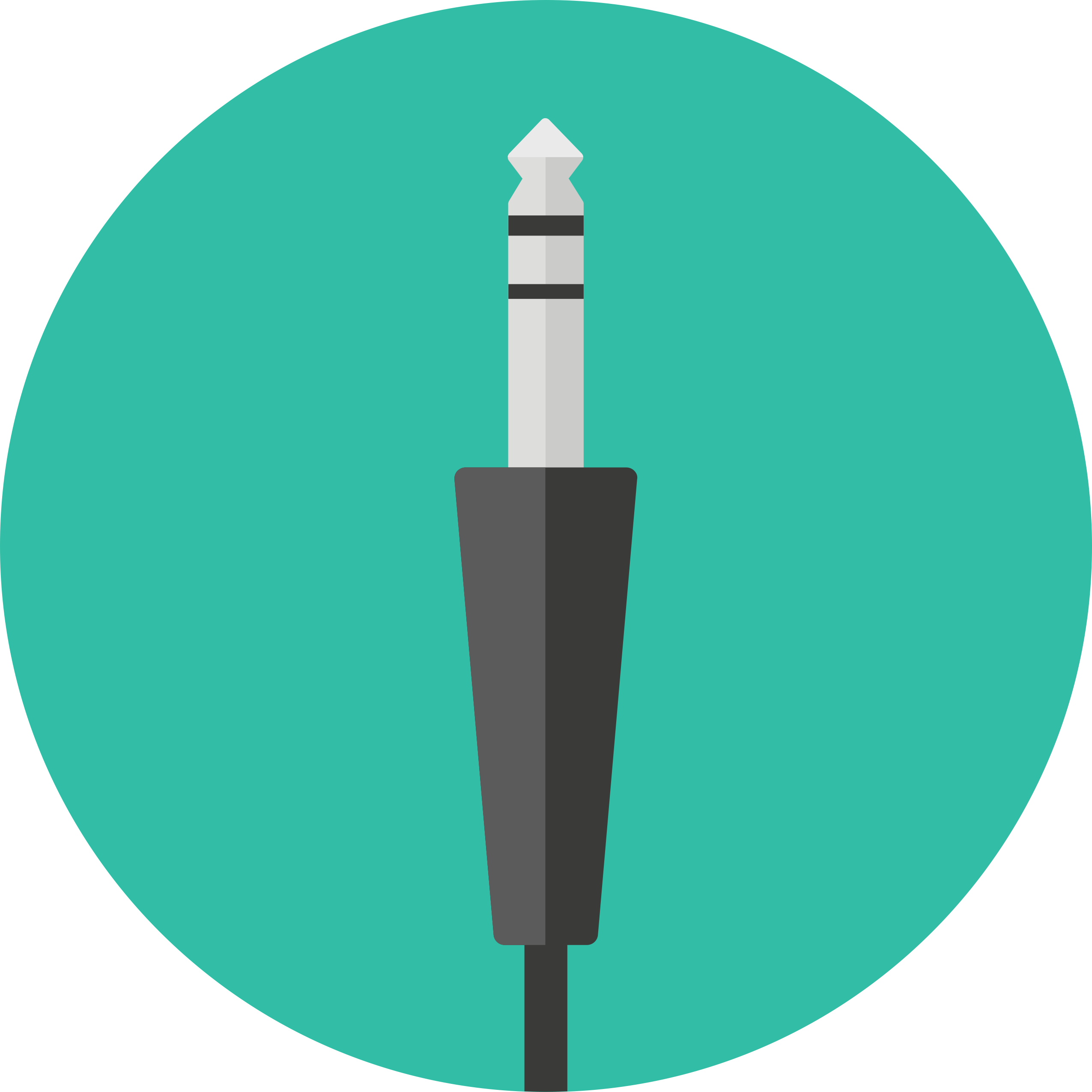 Jack Connector Laser Cut Svg File Free Vectors